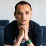 Володимир Станчишин Володимир Станчишин