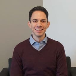 Тім Боно Тім Боно