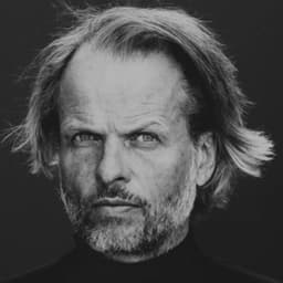 Ерлінґ Каґґе Ерлінґ Каґґе