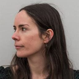 Катріона Сільві Катріона Сільві