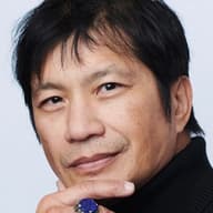 Дастін Нґуєн Дастін Нґуєн