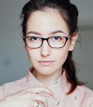 Редгрейн Лебовскі Редгрейн Лебовскі