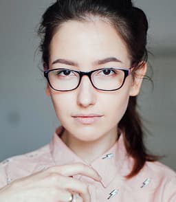 Редгрейн Лебовскі Редгрейн Лебовскі