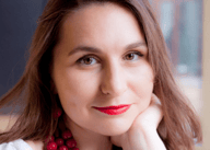 Анастасія Федченко Анастасія Федченко