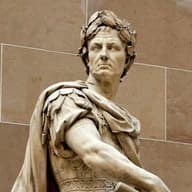 Гай Юлій Цезар Гай Юлій Цезар