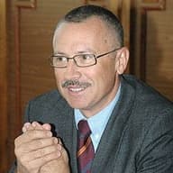 Сергій Головатий Сергій Головатий