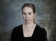 Тора Хьорлейфсдоттір Тора Хьорлейфсдоттір