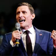 Блейк Мастерс Блейк Мастерс