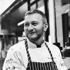 Автор "Юрій Кошик" Юрій Кошик