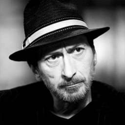 Френк Міллер Френк Міллер