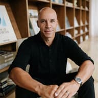 Ґреґ Гоффман Ґреґ Гоффман