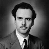 Герберт Маршалл Маклюен Герберт Маршалл Маклюен