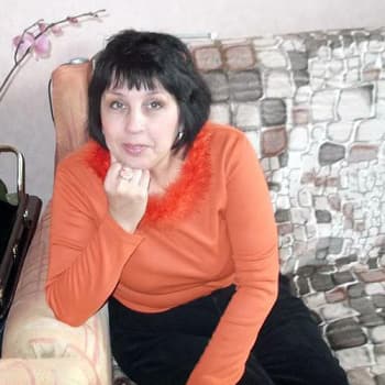 Автор "Еліна Заржицька" Еліна Заржицька