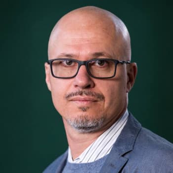 Александар Гемон