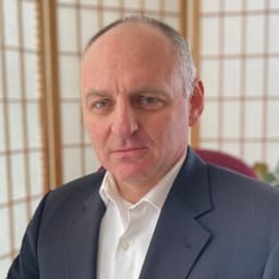 Юджин Фішел Юджин Фішел