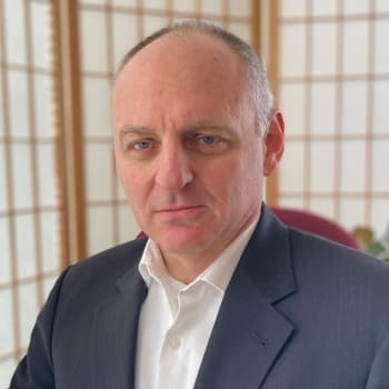 Автор "Юджин Фішел" Юджин Фішел