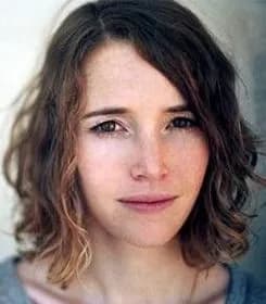 Автор "Аннабель Говард" Аннабель Говард