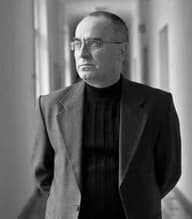 Леонід Ушкалов Леонід Ушкалов