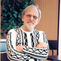 Валерій Курінський Валерій Курінський