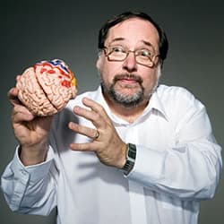 Автор "Джон Медіна" Джон Медіна