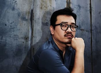 Автор "Йон Санхо" Йон Санхо