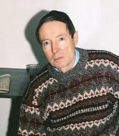 Автор "Григорій Фалькович" Григорій Фалькович