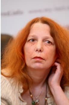 Автор "Галина Пагутяк" Галина Пагутяк