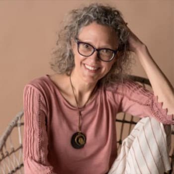 Автор "Таня Пітерсон" Таня Пітерсон