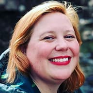 Рейчел Гокінс Рейчел Гокінс