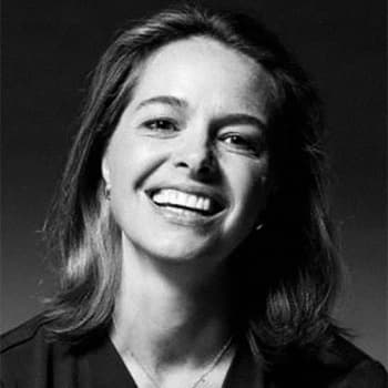 Автор "Ерін Меєр" Ерін Меєр