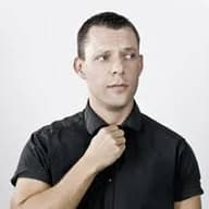 Пйотр Ковальський Пйотр Ковальський