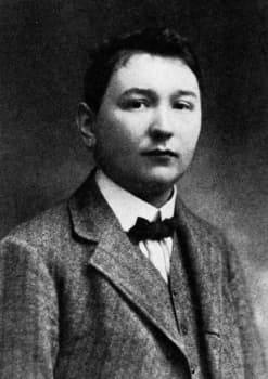 Автор "Ярослав Гашек" Ярослав Гашек