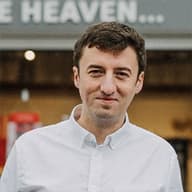 Колін Гармон Колін Гармон