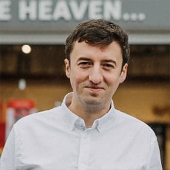 Автор "Колін Гармон" Колін Гармон