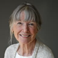 Енн Тайлер Енн Тайлер