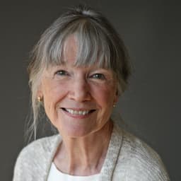 Енн Тайлер Енн Тайлер