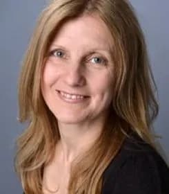 Саллі Ґрін Саллі Ґрін