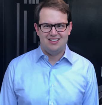 Автор "Бен Б'юкенен" Бен Б'юкенен