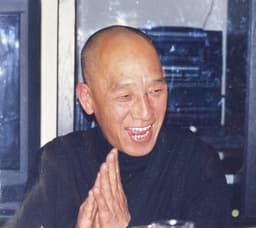 Шінґо Хонда Шінґо Хонда