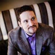 Карл-Йохан Форсен Ерлін Карл-Йохан Форсен Ерлін