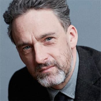 Автор "Вілл Сторр" Вілл Сторр