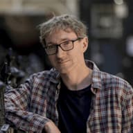 Стюарт Тертон Стюарт Тертон