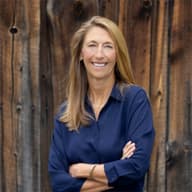 Шеллі Рід Шеллі Рід