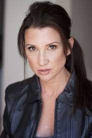 Аннетт Марі Аннетт Марі