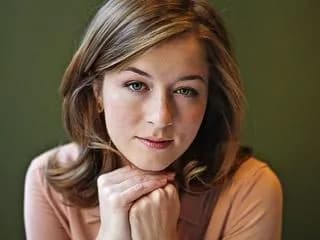 Автор "Пенелопа Скай" Пенелопа Скай