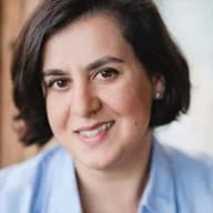 Тетяна Логвиненко Тетяна Логвиненко