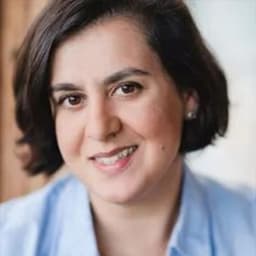 Тетяна Логвиненко Тетяна Логвиненко