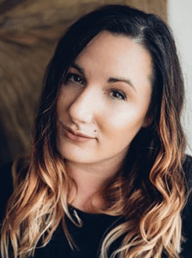 Дженніфер Л. Арментраут Дженніфер Л. Арментраут