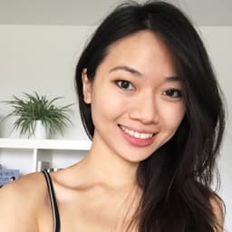 Деббі Тан Деббі Тан