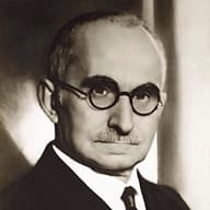 Луїджі Ейнауді Луїджі Ейнауді